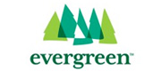 ��